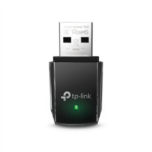TP-Link Archer T3U Mini USB WiFi AC1300 Adapter