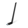 TP-Link Archer T3U Plus USB WiFi AC1300 Adapter