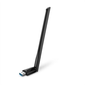TP-Link Archer T3U Plus USB WiFi AC1300 Adapter