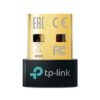 TP-Link UB5A Nano USB2.0 Bluetooth 5.0 Adapter