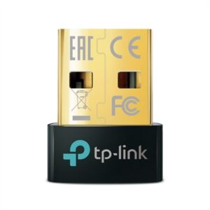 TP-Link UB5A Nano USB2.0 Bluetooth 5.0 Adapter