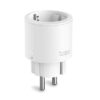 TP-Link Tapo P115 (1-pack) WiFi Mini Smart Plug