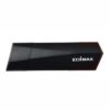 Adaptador WiFi6 AX1800 USB 3.0 Edimax EW-7822UMX