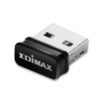 Edimax EW-7811ULC WiFi5 AC600 Nano Network Adapter