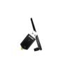 Adaptador Wi-Fi USB AC1300 MU-MIMO D-Link DWA-185