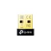 TP-Link UB4A 4.0 Nano USB Bluetooth Adapter