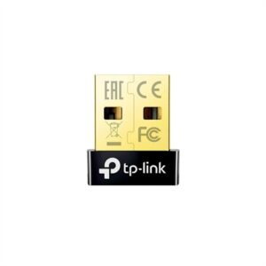 Adaptador Bluetooth 4.0 Nano USB