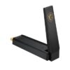 Adaptador USB MSI GUAXE54 AXE5400 WiFi6E