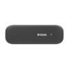 Adaptador USB 4G LTE D-Link DWM-222/R SIM 3G/4G