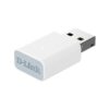 D-Link AC13U WiFi5 USB AC1300 Adapter