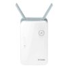 D-link E15 Eagle Pro AI AX1500 Extensor de Alcance Mesh