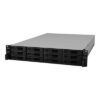 Unidade de Expansão SYNOLOGY RX1217 12Bay Rack Station