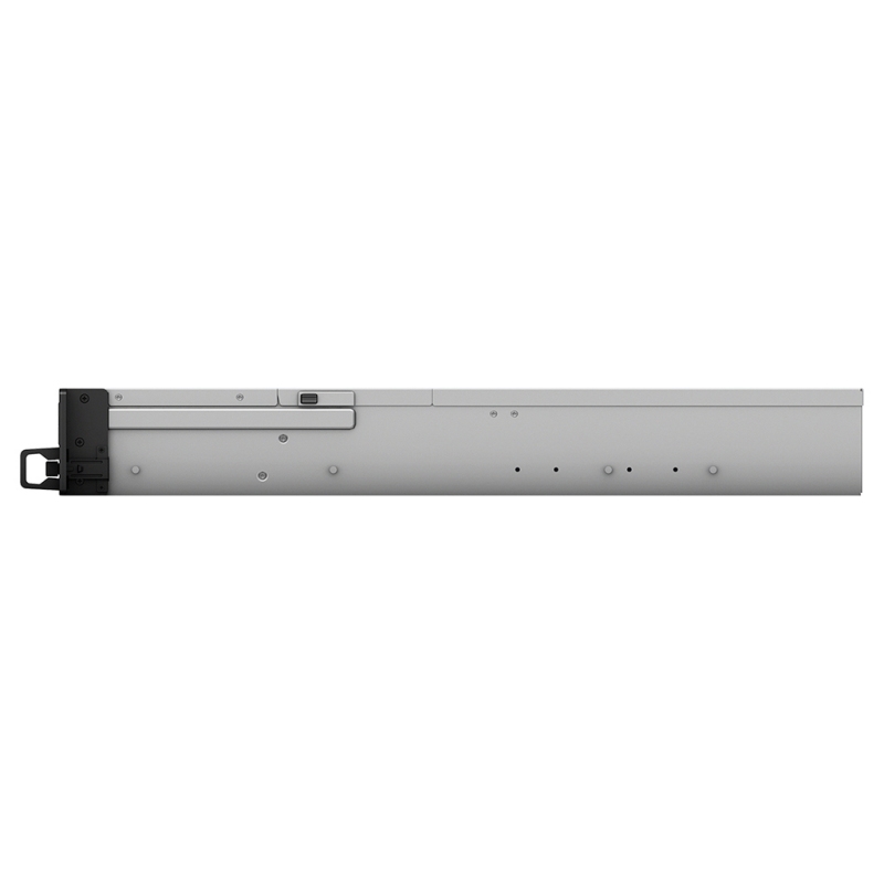 SYNOLOGY RS3618xs NAS 12Bay Rack Station SYNOLOGY RS3618xs NAS 12Bay Rack Station
