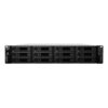 SYNOLOGY RX1217RP Expansion Unit 12Bay Rack Statio