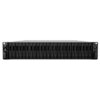 SYNOLOGY FS6400 NAS 24Bay Flash Station