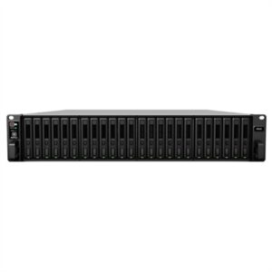 SYNOLOGY FS6400 NAS 24Bay Flash Station