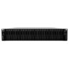 Synology FS3600 NAS 24Bay Flash Station
