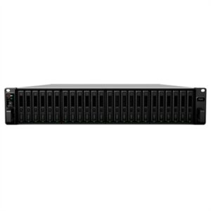 Synology FS3600 NAS 24-Bay Flash Station