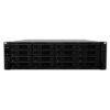 Synology RS4021xs+ NAS 16-Bay 3U Rack Station