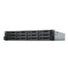 Unidade de Expansão Synology RX1223RP 12Bay Rack
