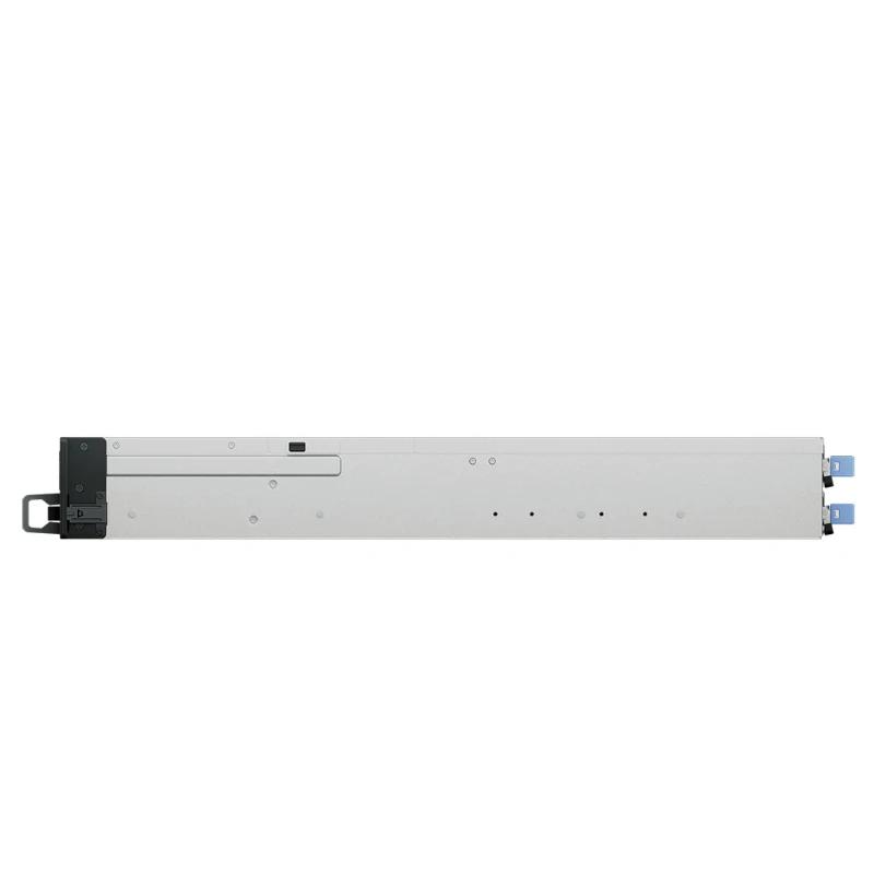 Synology SA3410 NAS 12Bay Rack Station 4xGbE 2x10G Synology SA3410 NAS 12Bay Rack Station 4xGbE 2x10G