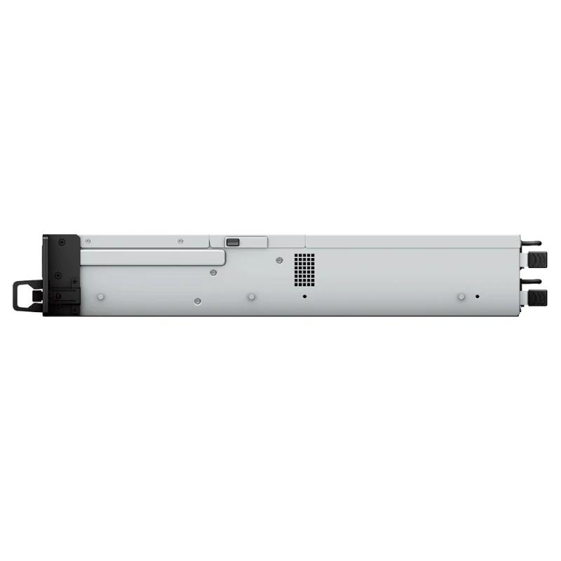 Synology RS2423RP+ NAS 12Bay RackStation 2xGbE Synology RS2423RP+ NAS 12Bay RackStation 2xGbE