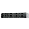 Synology SA3400D 12Bay SAS Enterprise Server