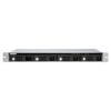 QNAP TR-004U Expansão RAID 4XHDD-Bay 1U