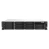 QNAP TS-873AeU-RP-4G 8XHDD-Bay 2x2.5GbE 4xUSB 2U
