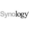 SYNOLOGY Camera License Pack (4 Licenses)