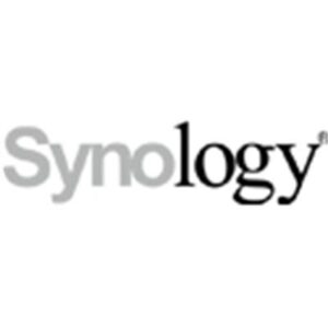 SYNOLOGY Camera License Pack (4 Licenses)