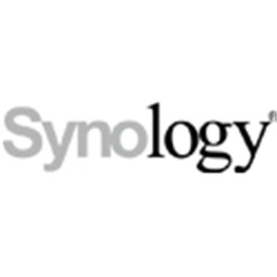 SYNOLOGY Camera License Pack (4 Licenses)