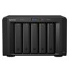 SYNOLOGY DX517 Expansion Unit 5-Bay Disk Station