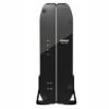 QNAP TS-410E-8G NAS 4XSSD 2x2.5GbE 4xUSB