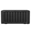 Synology DS1823xs+ NAS 8Bay DiskStation 2xGbE 1x10