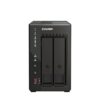 QNAP TS-253E-8G NAS 2-Bay 2x2.5GbE 4xUSB