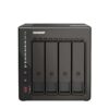 QNAP TS-453E-8G NAS 4XHDD-Bay 2x2.5GbE 4xUSB