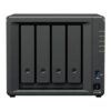 Synology DS925+ NAS 4Bay DiskStation 2x2.5GbE