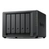 SYNOLOGY DX525 Expansion Unit 5Bay HDD/SSD