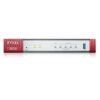 Zyxel USGFlex100 v2 Firewall 1xWAN 4xLAN
