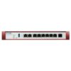 Zyxel USGFlex200H (Dispositivo) 2x2.5GbE 6xGbE 1xUSB3.0