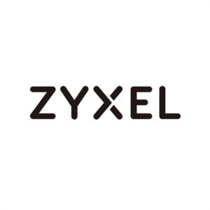 ZyXEL Gold License USGFLEX200 2a i/Hardware