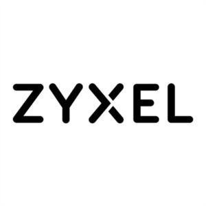 ZyXEL Gold License USGFLEX500 2a i/Hardware