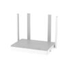 Keenetic Skipper DSL Router Wifi 5 Mesh AC