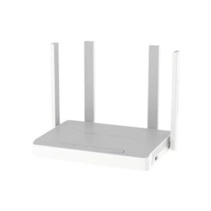 Keenetic Skipper DSL Router Wifi 5 Mesh AC