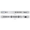 Ubiquiti UniFi Security Gateway USG-Pro-4