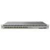 Router MikroTik RB1100AHx4 13xGB L6