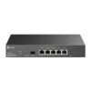 TP-Link ER7206 SafeStream VPN Router Gb Mul-WAN