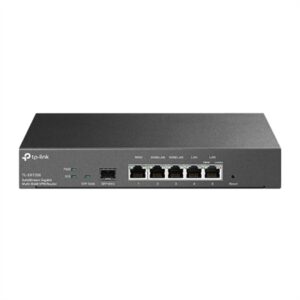 TP-Link ER7206 SafeStream VPN Router Gb Mul-WAN