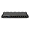 Mikrotik RB5009UPr+S+IN Router 7xGbE 1x2.5GbE SFP+